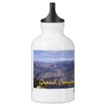 Grand Canyon SIGG Traveler 0.3L Water Bottle