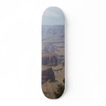 Grand Canyon skateboard