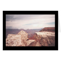 grand canyon skies cards by sumiko grand canyon skies cards