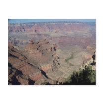 Grand Canyon / South Rim / Donkey Trail postcards by moxieann Grand Canyon / South Rim / Donkey Trail postcards