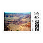Grand Canyon Stamp