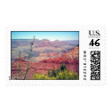 Grand Canyon Stamp by jmarkafghans Grand Canyon Stamp