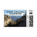 Grand Canyon Stamps stamp