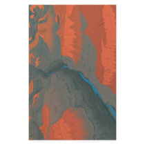 Grand Canyon stationery by LSDmeCom Grand Canyon stationery