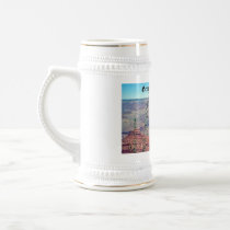 Grand Canyon Stein mugs