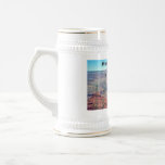 Grand Canyon Stein Mug