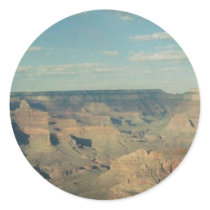 Grand Canyon stickers by quetzal323 Grand Canyon stickers