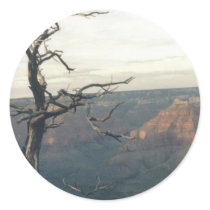 Grand Canyon stickers by quetzal323 Grand Canyon stickers