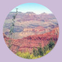 Grand Canyon Stickers by jmarkafghans Grand Canyon Stickers