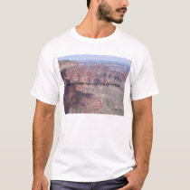 Grand Canyon t-shirt