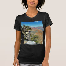 Grand Canyon Tee Shirts