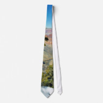 Grand Canyon ties by lifesphere Grand Canyon ties