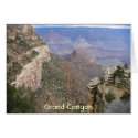 Grand Canyon trail. cards by moxieann Grand Canyon trail. cards