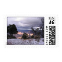 Grand Canyon Trees Postage postage by moomagic Grand Canyon Trees Postage postage