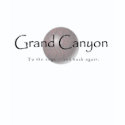 Grand Canyon shirt
