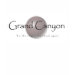 EDUN LIVE Genesis Unisex Standard Crew