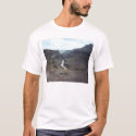 grand canyon t-shirts