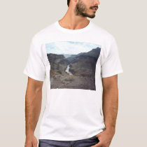 grand canyon t-shirts