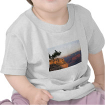 Grand Canyon t-shirts