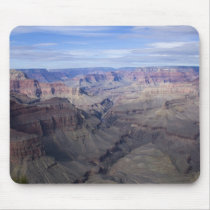Grand Canyon Vista 9 Mousepad mousepads