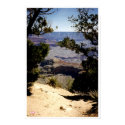 Grand Canyon Vista posters by C_Presley Grand Canyon Vista posters