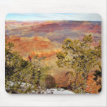 Grand Canyons Arizona 3 Mousepads