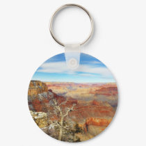 Grand Canyons Arizona keychains