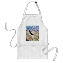 Grand Canyons Cliffs 3 aprons