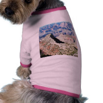 Grand Canyons Cliffs 3 pet clothing