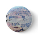 Grand Canyons Cliffs 4 buttons
