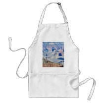Grand Canyons Cliffs Valleys aprons