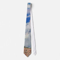 Grand Canyons Cliffs Valleys ties by lifesphere Grand Canyons Cliffs Valleys ties