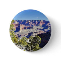 Grand Canyons Hills buttons