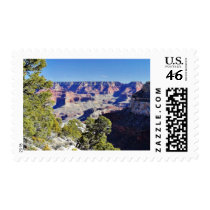 Grand Canyons Hills postage by lifesphere Grand Canyons Hills postage