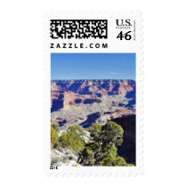 Grand Canyons Hills postage by lifesphere Grand Canyons Hills postage
