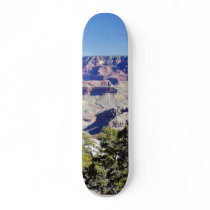 Grand Canyons Hills skateboards by lifesphere Grand Canyons Hills skateboards