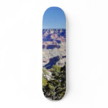 Grand Canyons Hills skateboards
