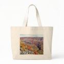 Grand Canyons In Arizona bags