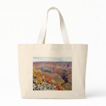 Grand Canyons In Arizona bags by lifesphere Grand Canyons In Arizona bags