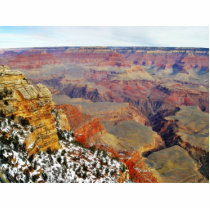 Grand Canyons In Arizona photo sculptures by lifesphere Grand Canyons In Arizona photo sculptures