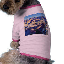 Grand Canyons Overlook 3 pet clothing