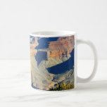 Grand Canyons Overlook Mug