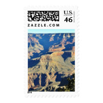 Grand Canyons Overlook postage by lifesphere Grand Canyons Overlook postage