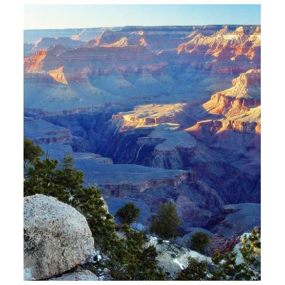 Grand Canyons Sunset Yaki Point Shirts by lifesphere