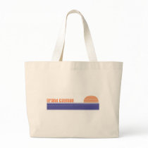 Grand Cayman Bag