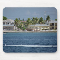 Grand Cayman mousepads by maple1silver Grand Cayman mousepads