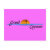 grand, cayman, islands, paradise, island, resort,