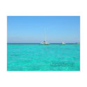 Grand Cayman postcards by nakheiya Grand Cayman postcards