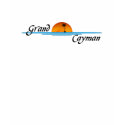 Grand Cayman Shirt by thehatch Grand Cayman Shirt