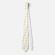 Grand Cayman Neckwear